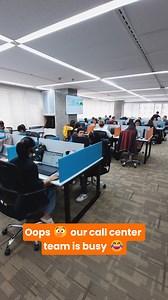 25K views · 161 reactions | Our growing iCare family is here to serve you! | ICARE HMO | Facebook