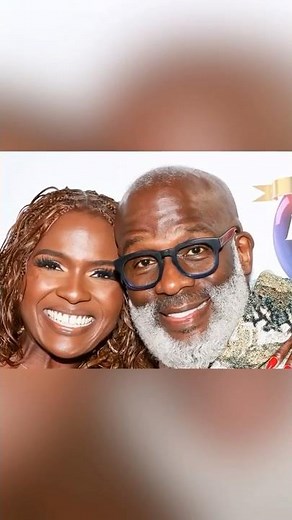 Gospel Icon BeBe Winans: Ex-Wife Debra Denise Winans, Daughter Miya & Untold Story?😍💘#gospel #fyp
