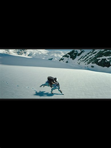 Must see future mobility robot #nature #furure #robot #fyp