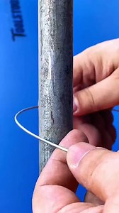 Too easy! #Soldering #5seccrafts #diycrafts #solder #easycrafts #diytools #hometools #repairproject | Tools Tour