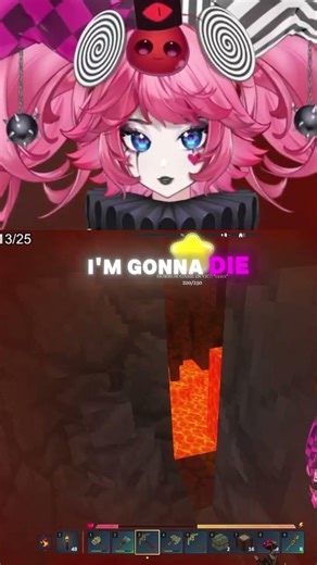 You Can't Trust Anybody Even Your Friends