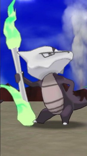 Pokémon Sun & Moon are UNDERRATED! #pokemon