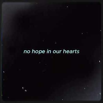 Eryxse - You. (Lyric Video)