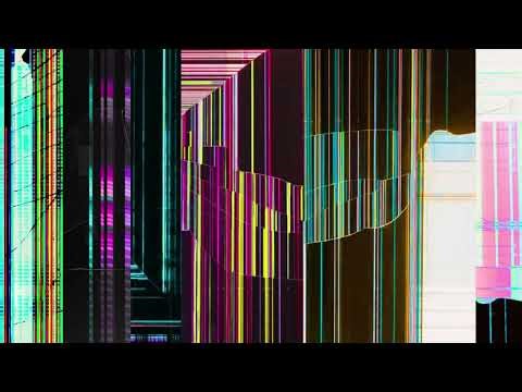 Funniest Family Broken Screen Prank | Ultimate Cracked TV Trick Gone Mad | They Screamed in Seconds