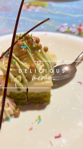 🌟🇨🇦 Discover "Le Petit Chef" in Canada - a culinary spectacle like no other! Dive into a unique dinner experience with stunning 3D animation. 🍽️✨ | Le Petit Chef