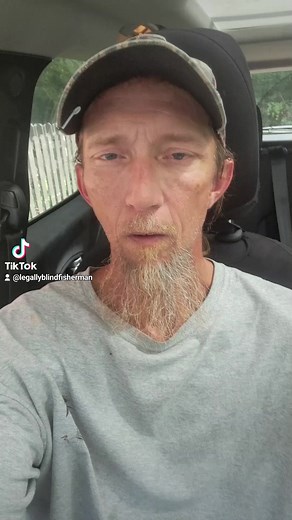 48K views · 1.6K reactions | GPS #comedy #goofy #humor #joke #funny #GPS | Charles Stacy Prince | Facebook