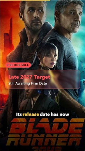 Blade Movie Update: New Release Window! 😱 #MCU #Blade