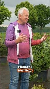 Witold met Witold 😄🌿 What plants does Witold Czuksanow like?