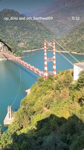 परम सत्य का पथ🥰🙏🏻#vlogsort #sorts #trekking