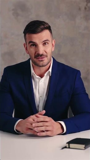 Professional Driver Interview Introduction model 2 #⃣ #chauffeurtraining #driverjobs