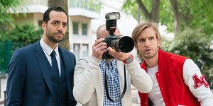 [Critique] Alibi.com : drôle en apparence, raté à l’évidence