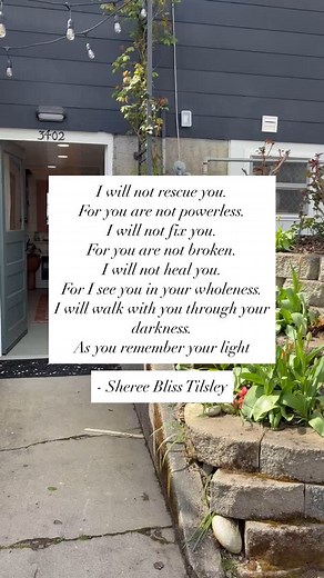 Happy Sunday 🌞 Massage Massage therapist Tacoma, WA 6th avenue Hot stone Masseuse Reiki Four handed massage | Phill-Wright Wellness