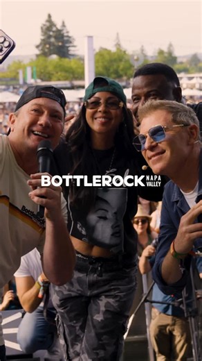 The Original GreenPan on Instagram: "@BobbyFlay turned up the heat at the @williamssonoma Culinary Stage at BottleRock a few weeks ago, serving up his signature spice-crusted ribeye steaks using GreenPan Spectra cookware. 數 From sear to sizzle, it was a masterclass in flavor. Shop the exact pan at the link in bio! #BottleRock2025 #WSCulinaryStage #BobbyFlay #theoriginalgreenpan"