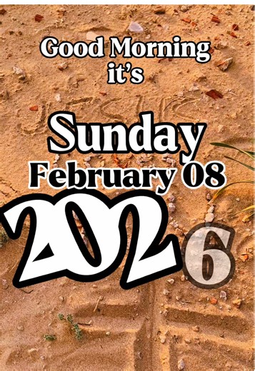 Sunday Bible Verses for a New Day Inspiration