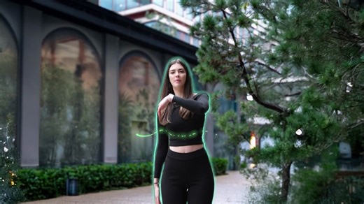 Are you ready for a challenge? The #GEELYGOFingerDance Challenge is officially LIVE! Think you have quick fingers and smooth moves? Now’s your chance to prove it! How to join? Play the《GEELY·GO》Song. Record your finger dance, use #GEELYGO & #GEELYGOFingerDance, @Geely Auto and a friend who NEEDS to do this challenge with you! #GEELYGO #GEELYGOFingerDance #GoLoud #SingOutTogether #GeelyAuto #SeeTheWorldInFull | Geely Auto