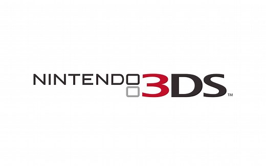 Nintendo 3DS 系统BGM