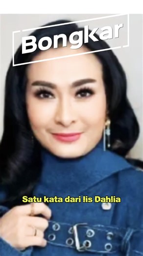 Bercanda atau Serius?#Hashtag#LestiKejora #IisDahlia #YtShorts #Infotainment #Viral #FYP