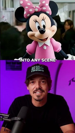 Bringing Anime to Life: Seamlessly Insert Characters into Any Scene