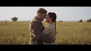 36K views · 963 reactions | Watch the first trailer for Martin Scorsese’s upcoming film, Killers of the Flower Moon - in theatres October 6. | AMC Theatres | Facebook