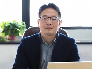 《信息技术》学考压轴题剖析#学考 #高中生 #python #高二 #信息技术