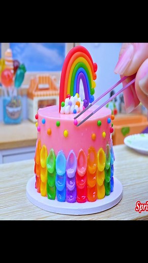 Miniature Cooking: Delicious Small-Scale Recipes