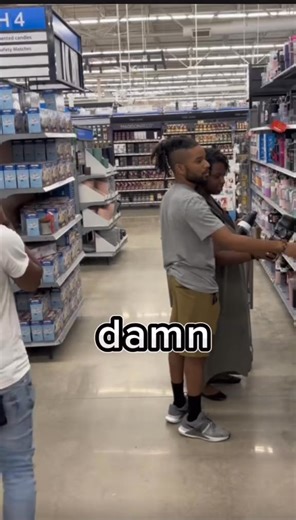 4.4K views · 11 reactions | Funny OTP prank GONE WRONG #funnyprank #fypage #laugh #trending #makethisgoviral #share #foryou #foryoupage #fypシ #fyp #reels #reelsviral #reelsfb | Weird Secondhand Finds Sharing | Facebook