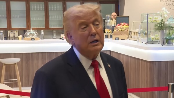Trump threatens to take Greenland - and Europe starts preparing for war