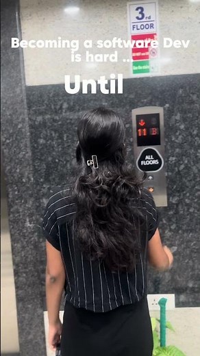 Master these 7 skills to become software developer !!!