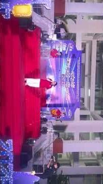 #viemdaquayeuanh#DHMo