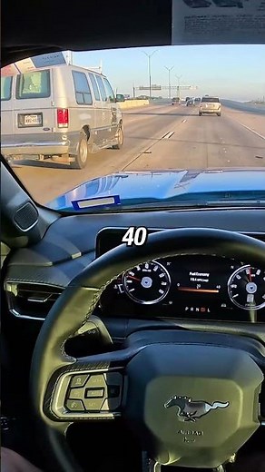 GT Mustangs Are Not Worth It... #car #ford #driving #drive #car ‪@ford‬
