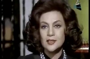 4.6K views · 75 reactions | EL TESTAMENTO (1981) María Elena Marqués Bruno Rey Anita Blanch María Sorte Carlos Riquelme Lina Montes Antonio Bravo René Casados Carmen Salinas Eduardo De La Peña "Lalo El Mimo" Eduardo Alcaraz Guillermo Álvarez Bianchi | Luis Alejandro González Montes | Facebook