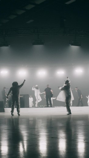 61K views · 4K reactions | My people! Can't believe its already been 2 years of Milk & Honey - what's your favorite song on the album? Listen here: https://crowder.lnk.to/milkandhoneydeluxe | Crowder Music | Facebook