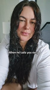 383 reactions · 26 comments | Can make things difficult or make It hard, you choose | Misty Sinns | Facebook