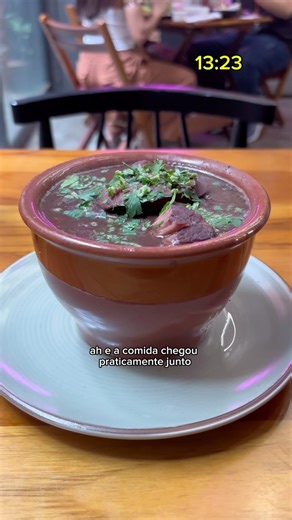 Julia Genezini on Instagram: "Tava com medo, mas foi muito bom Total: 75,45"