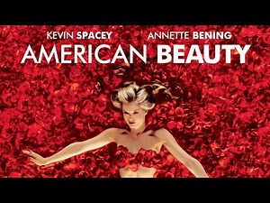 American Beauty (1999) Movie Explained | A Deep Dive into Suburbia & Desire