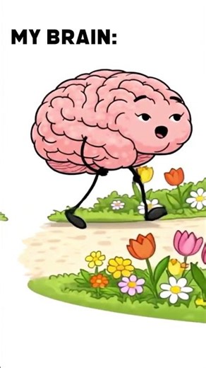 my brain, every time I want to build something interesting with My Arduino Uno R3 #arduinoproject