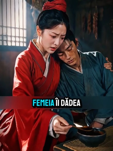 Tu ce părere ai? 🤔😊#fy #fyp #viral #movietok #movierecap TikTok
