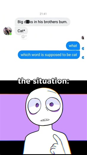 riddle me this, batman