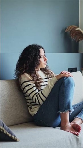 From Participant to Pool Instructor | How Aquatic Fitness Changed My View of Exercise