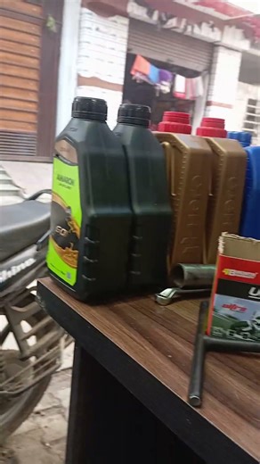 New bike #repairing shop and modified all #niteshautoworld (8178128673)#electricbicycle #automobile