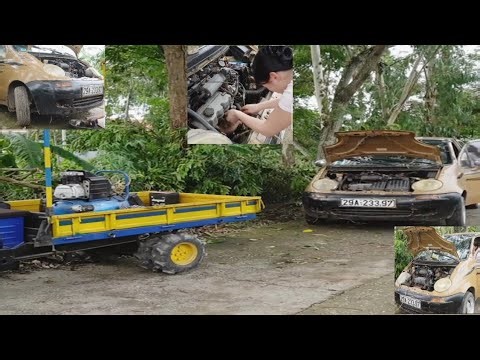 Testing 12 Remote Car Restart Apps - Which Is Best?