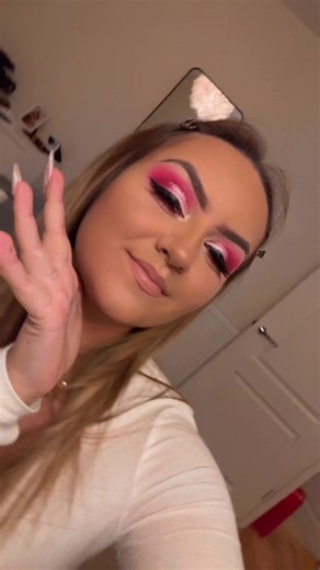 2016 Makeup Tutorial: A Nostalgic Look Back