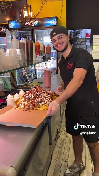 Decoding the Mystery of HSP: What Does HSP Stand For?