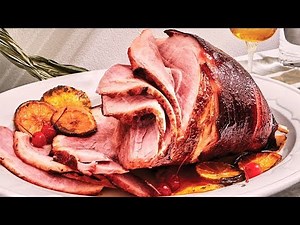 11 Best Meat Recipes For Your Dinner - Everyday Cooking Recipes