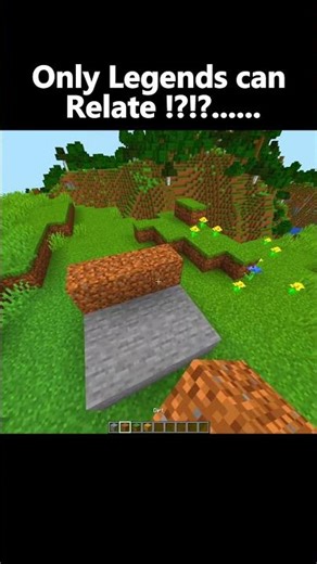 Classic Minecraft #phonk #phonkmusic #minecraft #nostalgia