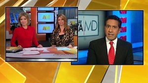 Light drinking tied to breast cancer