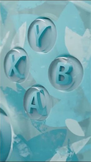 This Xbox Controller Looks INSANE🎮❄️