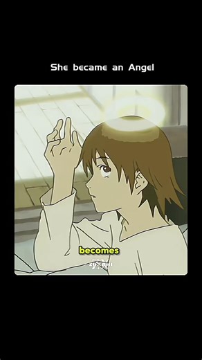 Good Anime To Watch🔥💯