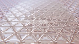 Giới thiệu đến bạn một loại tinh chất ưu việt mới 4in1 KANEBO...