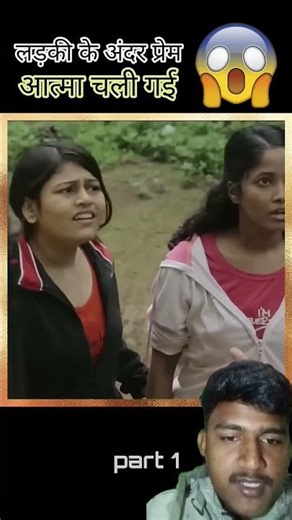 Smart Appliances New Gadgets, Versatile Utensils, Tool Items #shorts​ #gadgets305